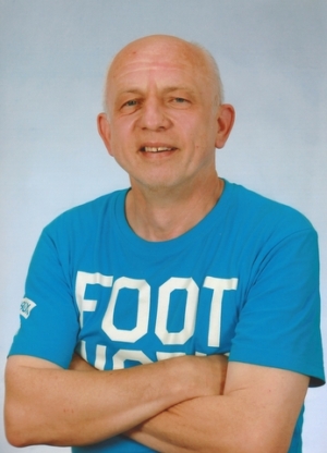 Fotooferta nr 138M1116B18