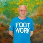 Fotooferta nr 138M1116B18 - obrazek 2