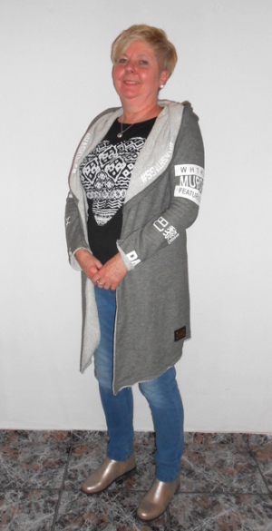 Fotooferta nr 181K1412W
