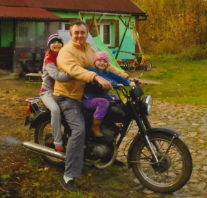 Fotooferta nr 193M1687W