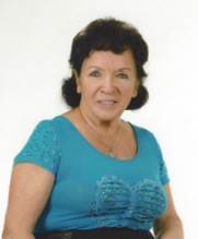 Fotooferta nr 196K1546G20 - obrazek 3