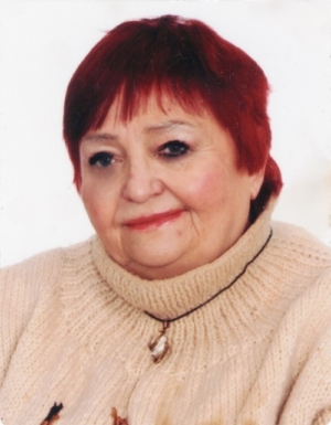 Fotooferta nr 248K1817S
