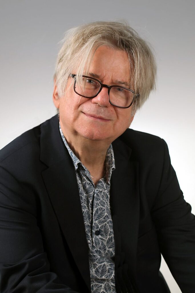 Fotooferta nr 247M2055J26