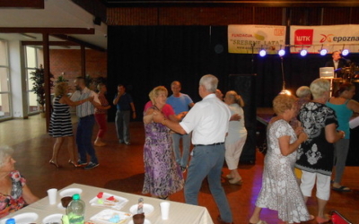 KONCERT