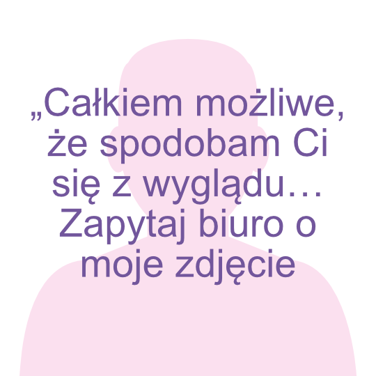 Symbol zastępczy