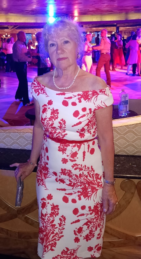 Fotooferta nr 258K1848J