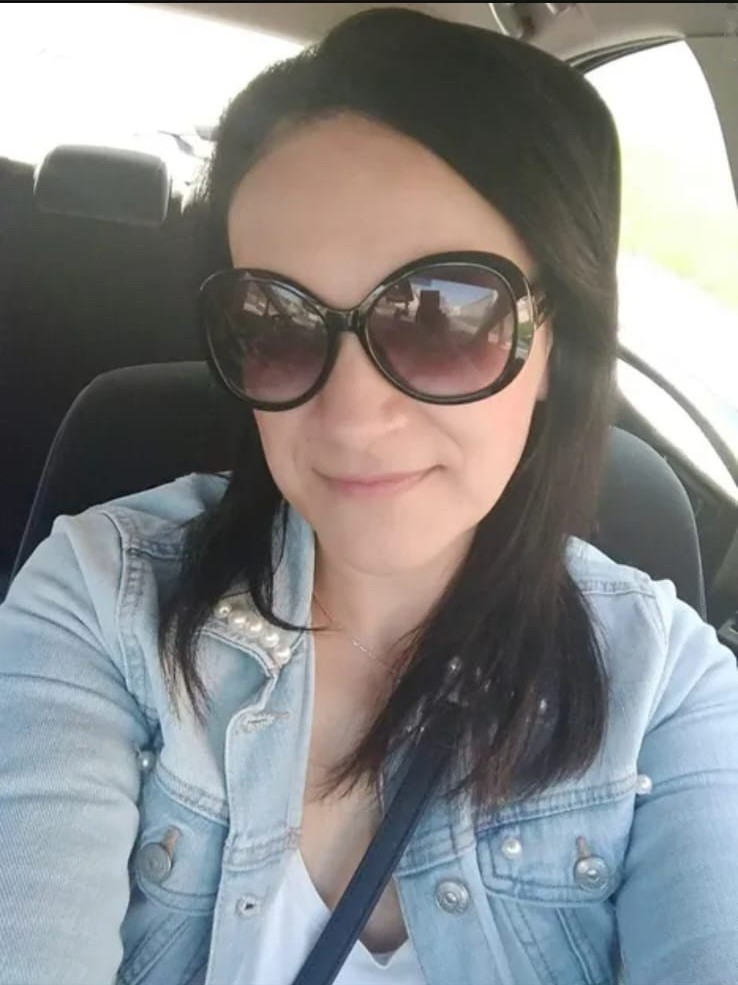 Fotooferta nr 262T1866C