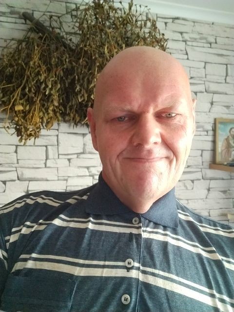 Fotooferta nr 262M2120D