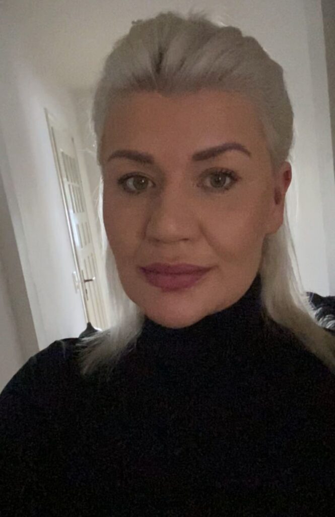 Fotooferta nr 263K1869P