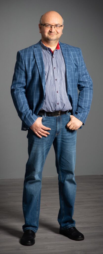 Fotooferta nr 263M2122P